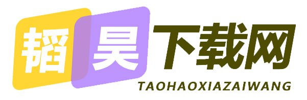 鱼奇下载网